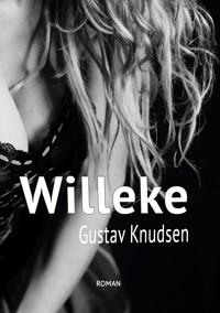 Willeke - Gustav Knudsen - ebook