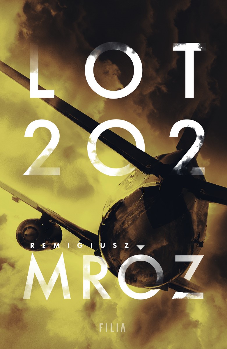 Lot 202