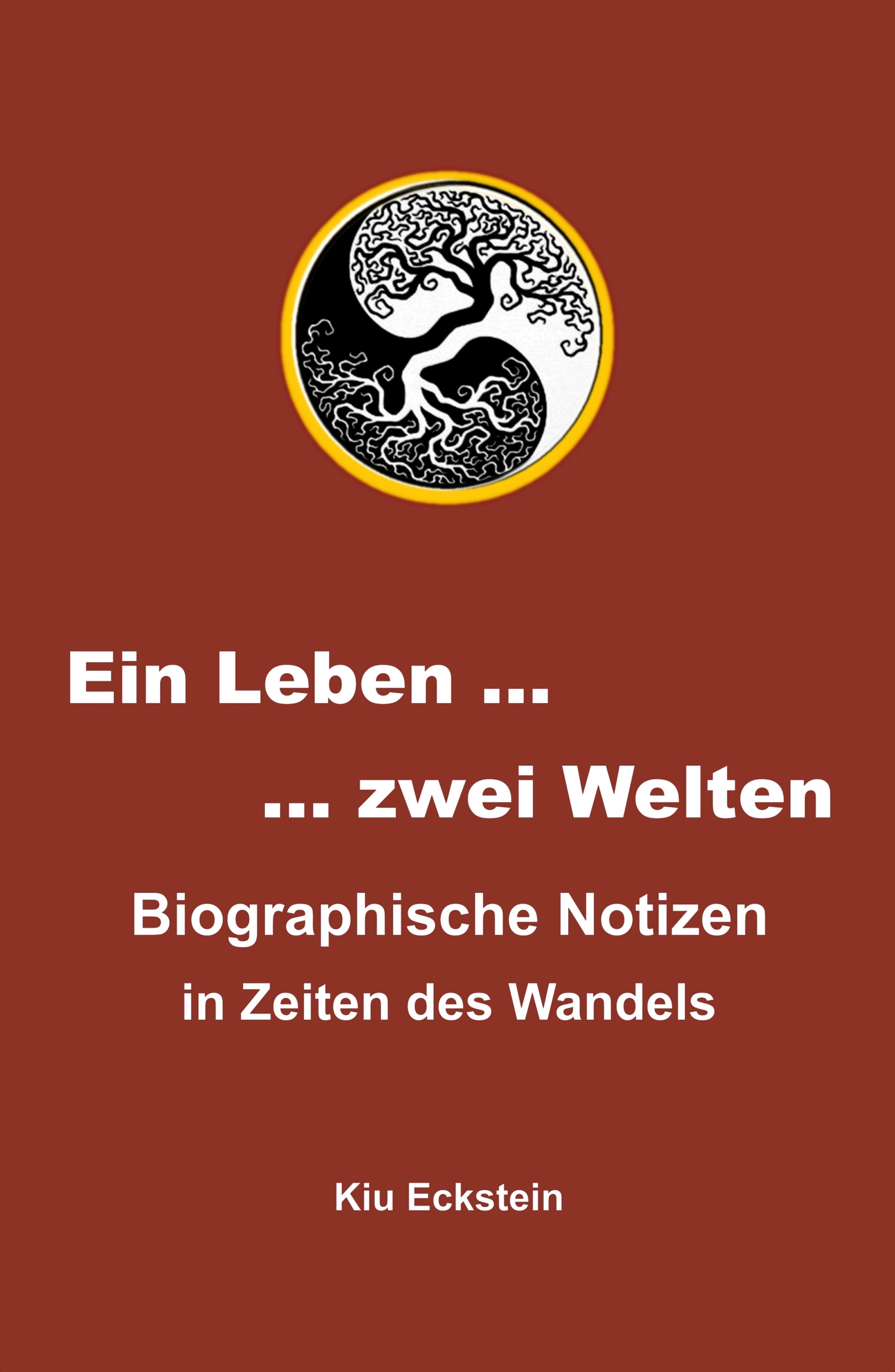 Ein Leben … zwei Welten