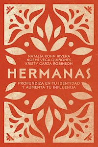 Hermanas - Noemi Quiñones - ebook