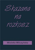 Przygody Odyseusza Ebook
