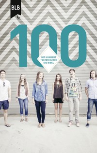 Buch 100 -  - ebook