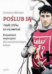 Randki z brystolem
