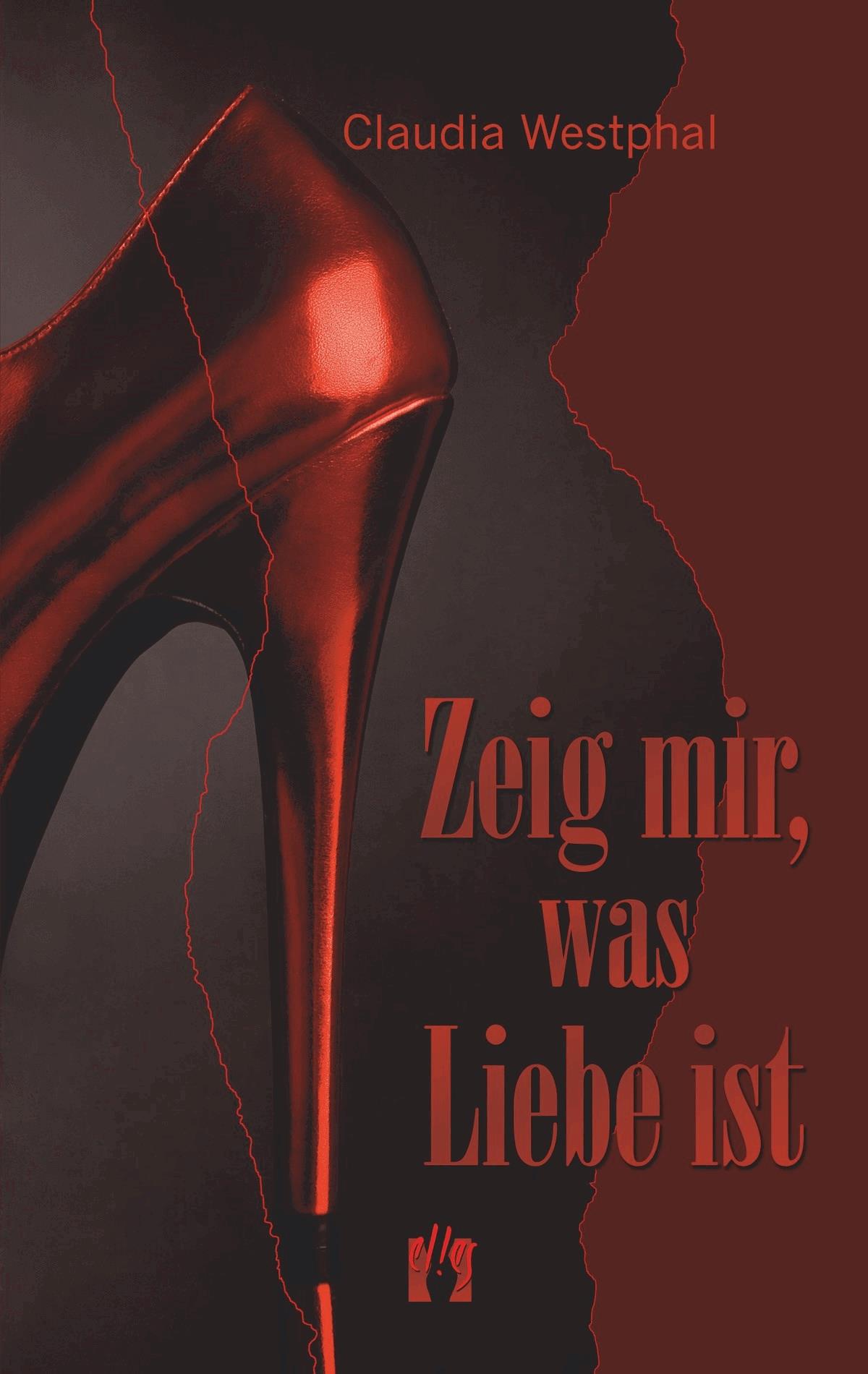 Zeig mir, was Liebe ist