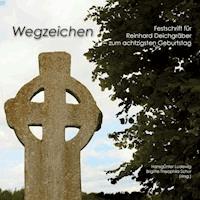 Wegzeichen -  - ebook