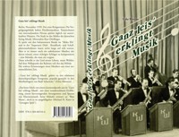 Ganz leis' erklingt Musik - Udo Brozio - ebook