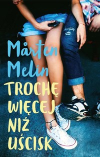 Diana in Love - Jen Besser, Shana Feste - ebook + książka