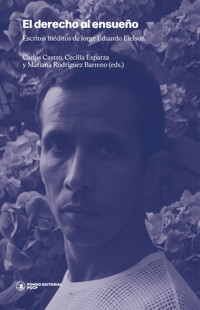 El derecho al ensueño -  - ebook