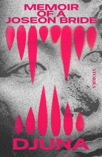 Memoir of a Joseon Bride - Djuna - ebook