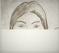 Hrodna ist groß, Anastasija,viel zu groß ... - Alina Linde - ebook