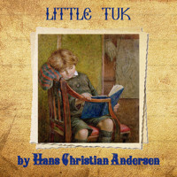 Little Tuk - Hans Christian Andersen - audiobook
