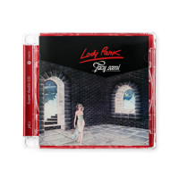 Tacy sami (Sacd) -  - książka