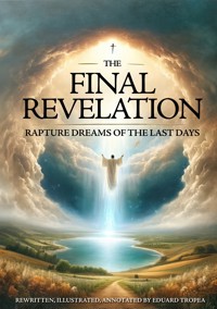 The Final Revelation - Eduard Tropea - ebook
