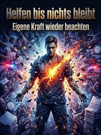 Helfen bis nichts bleibt - Paul Schulz - ebook