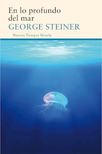 En lo profundo del mar - George Steiner - ebook