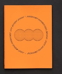 Problemy pierwszego świata -  - książka