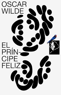 El príncipe feliz - Oscar Wilde - ebook