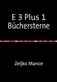 Fußball und zwei Tore - Zeljko Mance - ebook