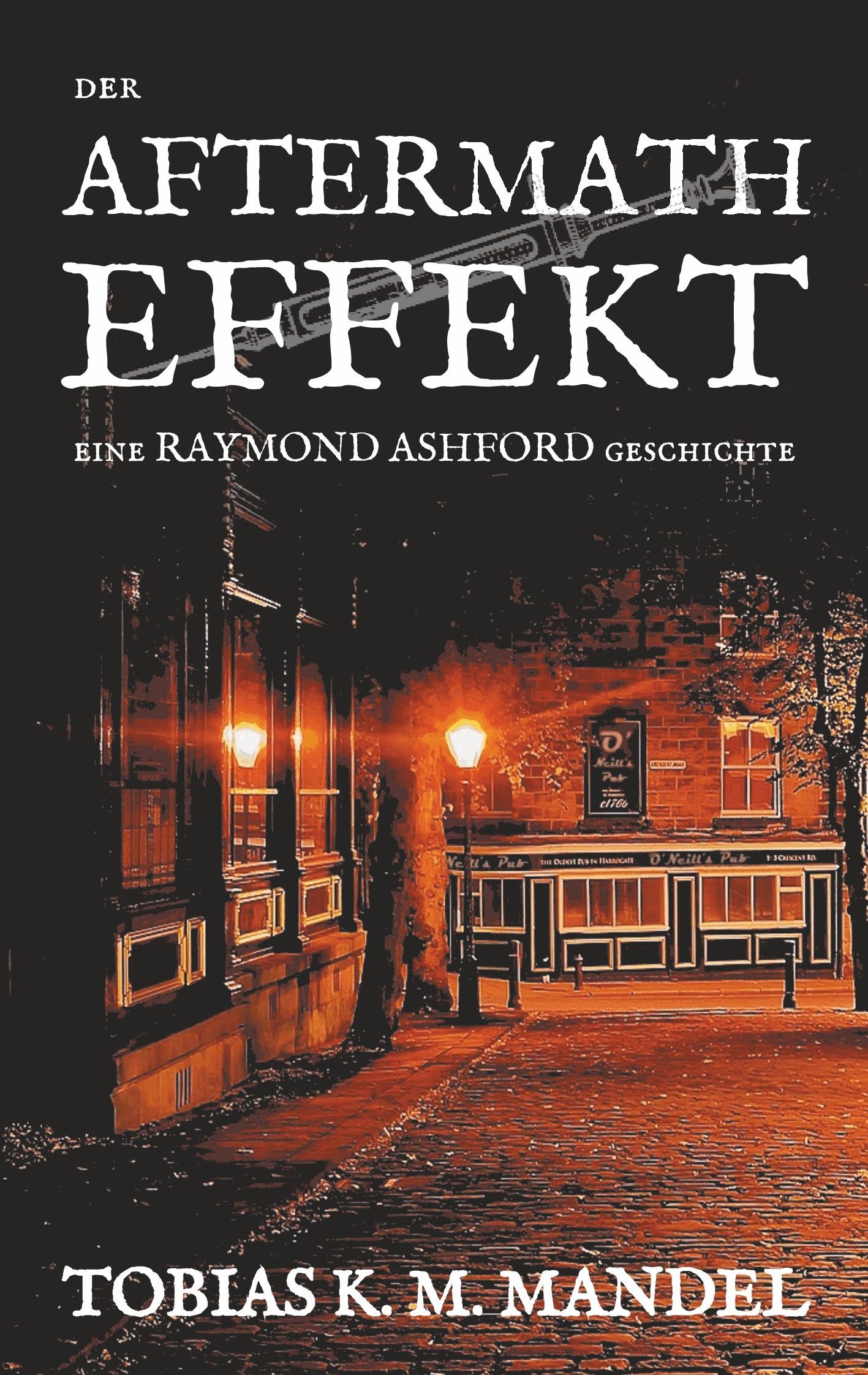 Der Aftermath Effekt