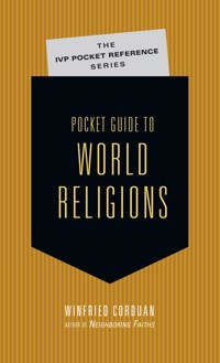 Pocket Guide to World Religions - Winfried Corduan - ebook