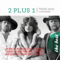 The Best: Wielki mały człowiek -  - książka