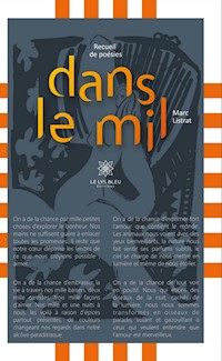 Dans le mil - Marc Listrat - ebook