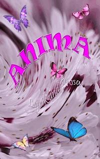 Anima -  - ebook