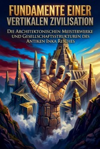 Fundamente einer vertikalen Zivilisation - Heinrich Adler - ebook