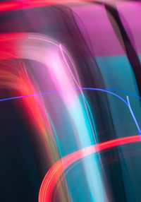 Despertando Tu Creatividad Interior Para Lograr Tus Sueños - Antonio Aurelio Carretero Suárez - ebook