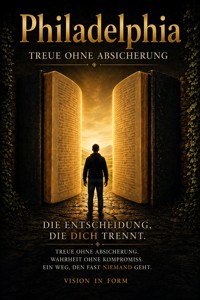 Philadelphia - Gabriele Sammer - ebook