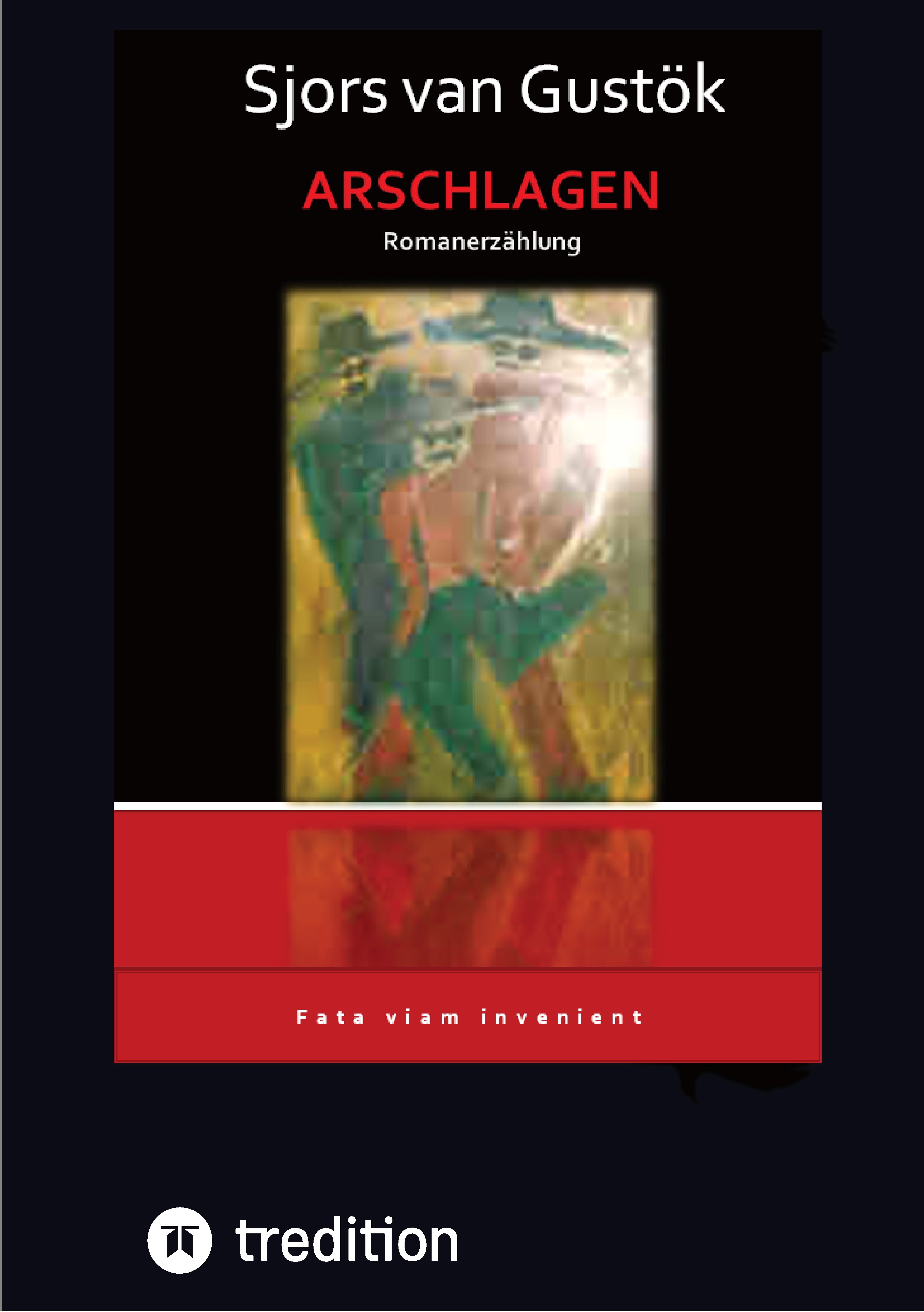 Arschlagen