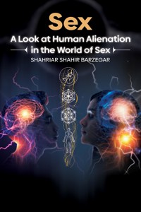 Sex - Shahriar Shahir Barzegar - ebook