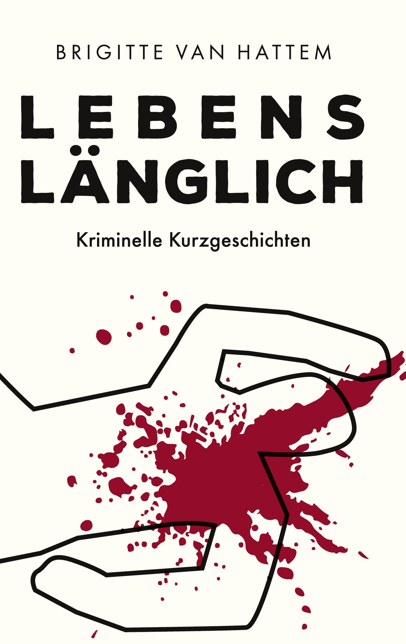 Lebenslänglich