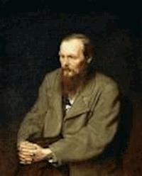El jugador - Fyodor Mikhailovich Dostoyevsky - darmowy ebook