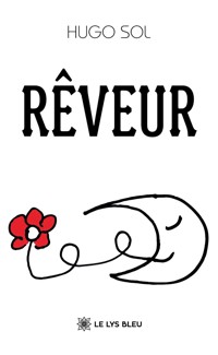 Rêveur - Hugo Sol - ebook