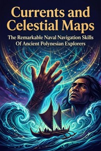 Currents and Celestial Maps - James R. Hartwell - ebook