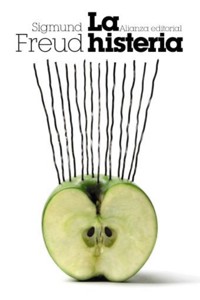 La histeria - Sigmund Freud - ebook