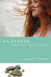 No Stones - Marnie C. Ferree - ebook