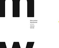 Mieczysław Wasilewski versus Janusz Górski - Wasilewski Mieczysław, Górski Janusz - książka