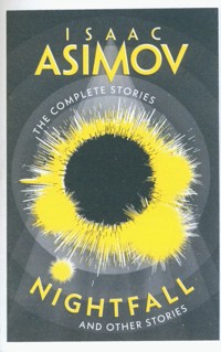 The Martian Way - Asimov Isaac - książka