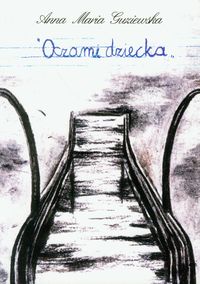 Oczami dziecka - Guziewska Anna Maria - książka