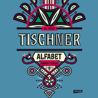 Alfabet duszy i ciała - Józef Tischner - audiobook