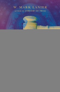 Religions on Trial - W. Mark Lanier - ebook