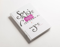 W kręgu recepcji i rezonansu muzyki. Szkice Chopinowskie - Poniatowska Irena - książka