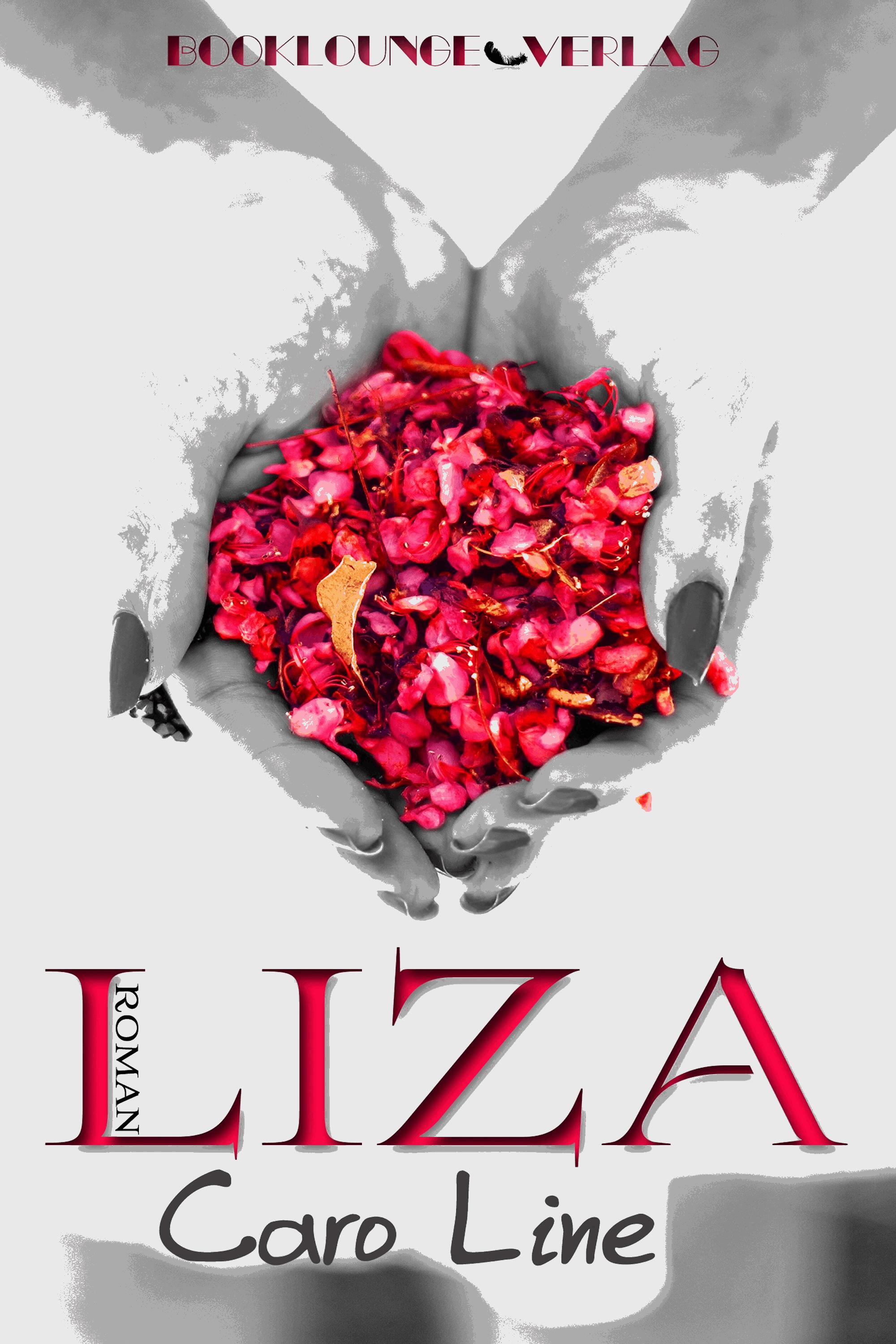 LIZA