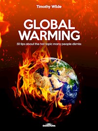 Global Warming - Timothy Wilde - ebook