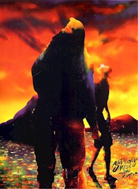 Antologia umysłu - Musturi Tommi - książka