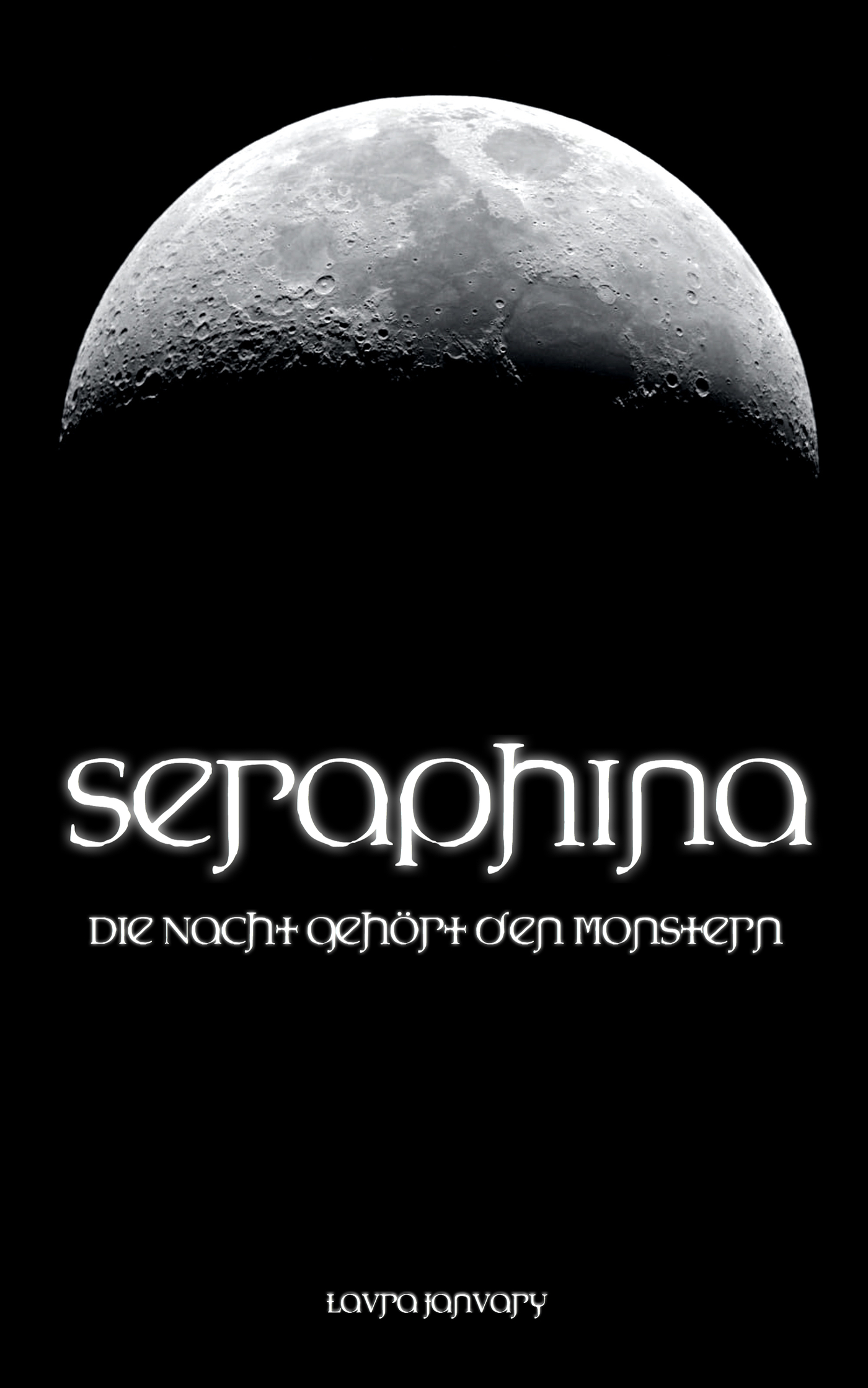 Seraphina
