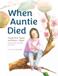 When Auntie Died - Eileen Tapper - ebook