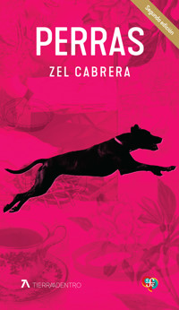 Perras - Zel Cabrera - ebook